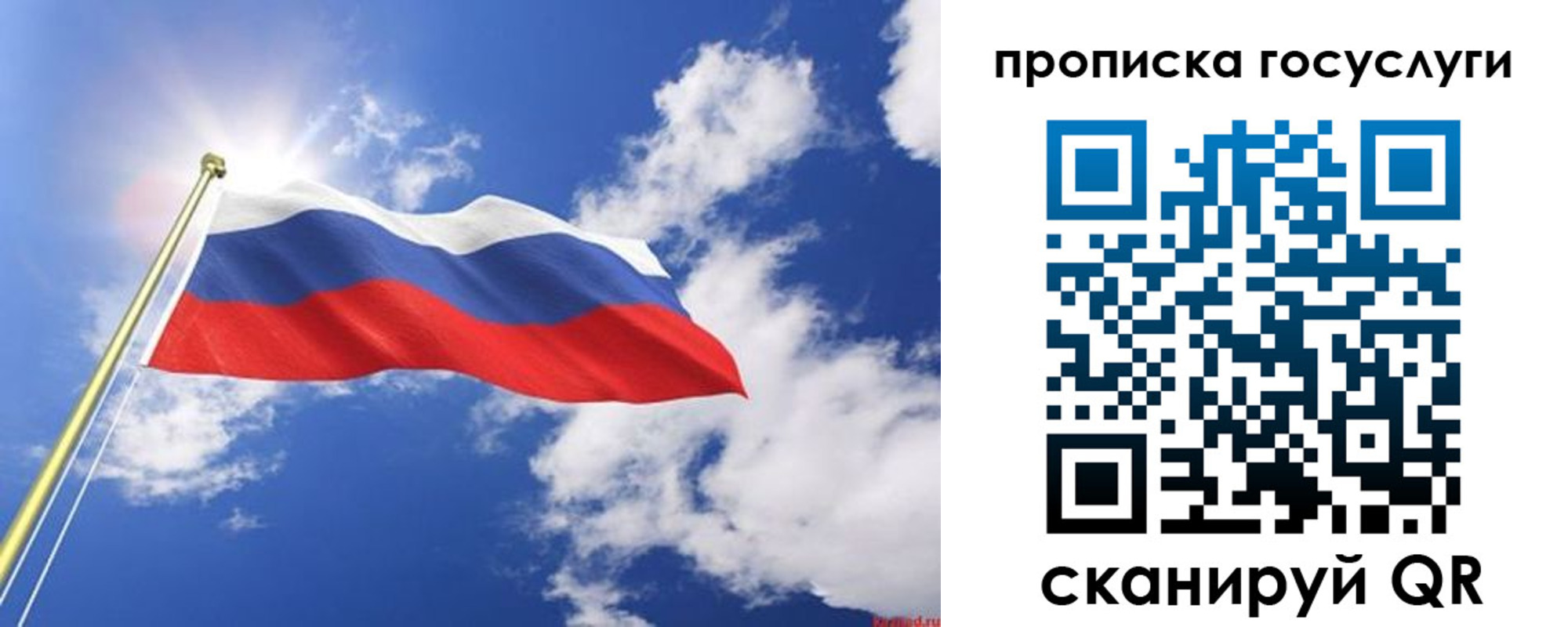 временная регистрация собственник в Ельне